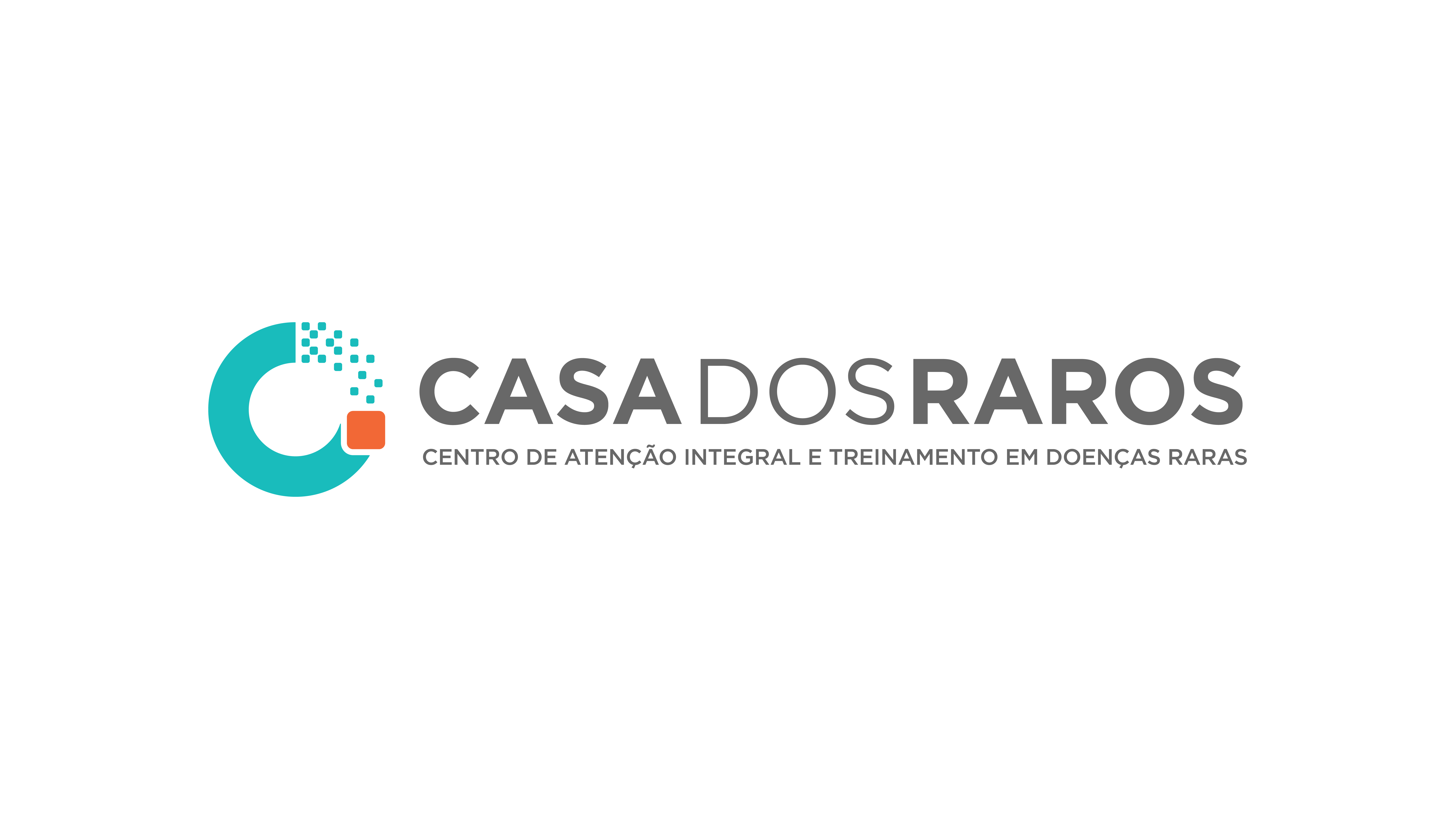 Casa dos Raros
